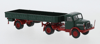 IFA S 4000-1*Valn�k n�ves*Gren