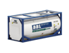 Tank-Container-20�* B B L *