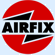 AIRFIX