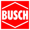BUSCH - stromy, materi�ly a doplnky