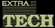 EXTRATECH