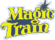 MAGIC TRAIN