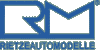 Rietze Automodelle GmbH
