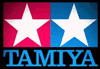 TAMIYA - plastov� stavebnice