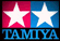 TAMIYA