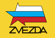 ZVEZDA