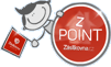 Z�sielkov�a.sk - Pobo�ky Z-Point